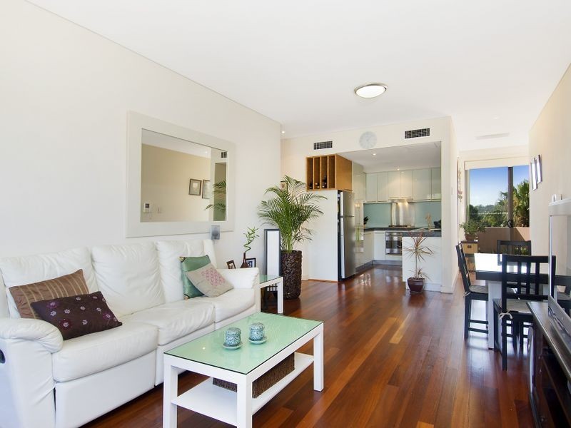 201/540 Sydney Road, Seaforth NSW 2092