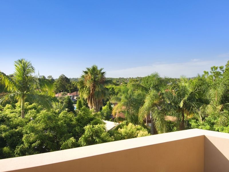 201/540 Sydney Road, Seaforth NSW 2092