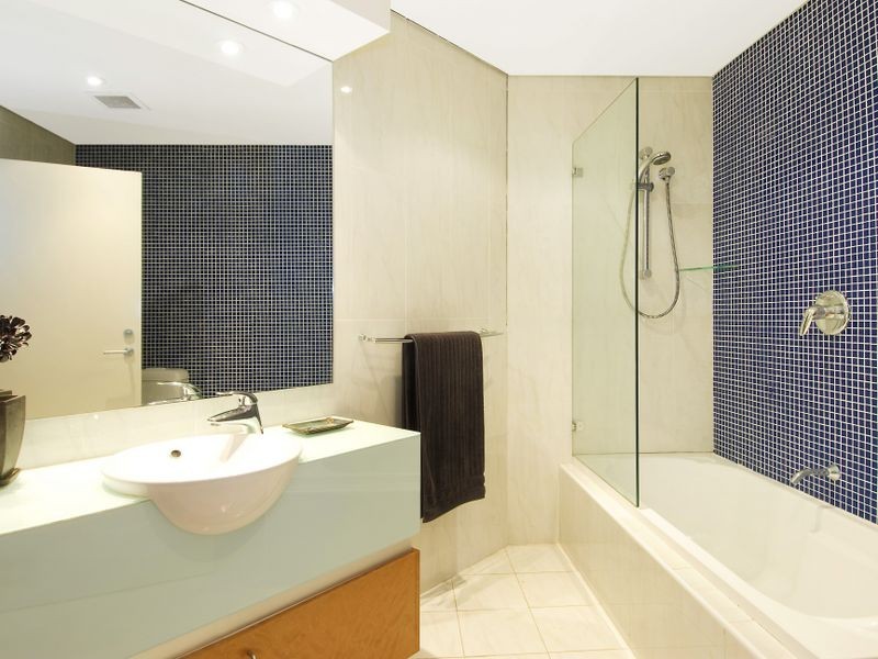 201/540 Sydney Road, Seaforth NSW 2092