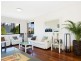 201/540 Sydney Road, Seaforth NSW 2092