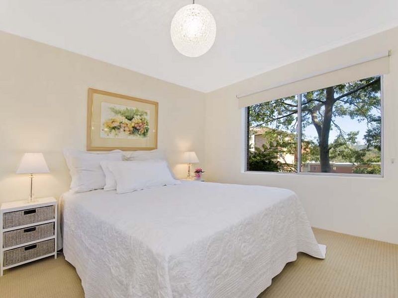 16/7 Western Avenue, North Manly NSW 2100