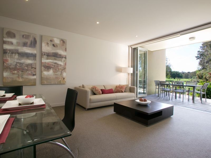 3/2a Campbell Parade, Manly Vale NSW 2093