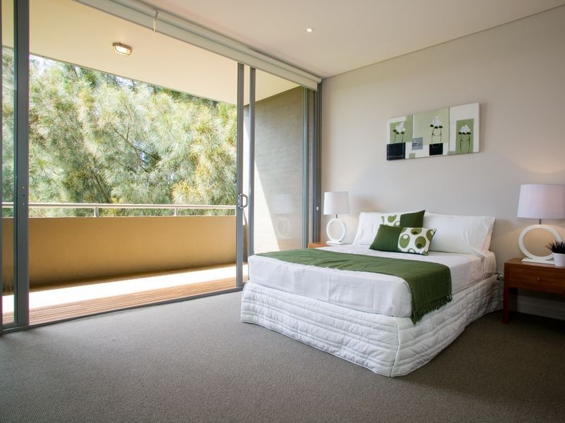 3/2a Campbell Parade, Manly Vale NSW 2093