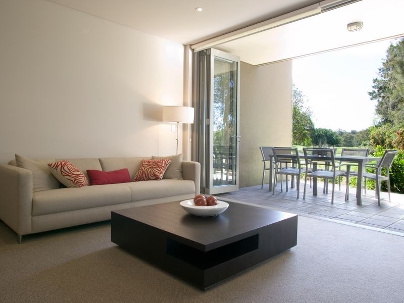 3/2a Campbell Parade, Manly Vale NSW 2093