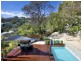 21 Peronne Avenue, Clontarf NSW 2093