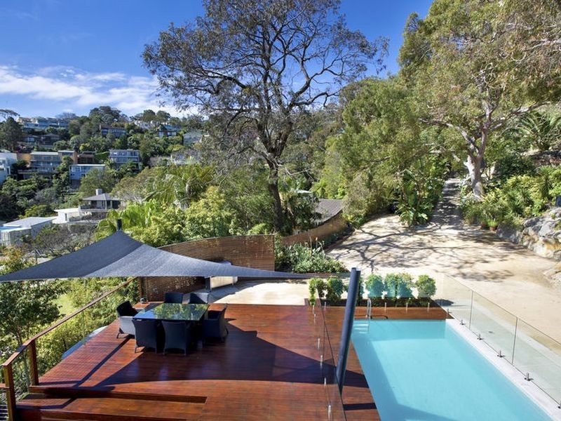 21 Peronne Avenue, Clontarf NSW 2093