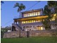 21 Peronne Avenue, Clontarf NSW 2093