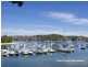 21 Peronne Avenue, Clontarf NSW 2093
