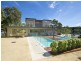 21 Peronne Avenue, Clontarf NSW 2093