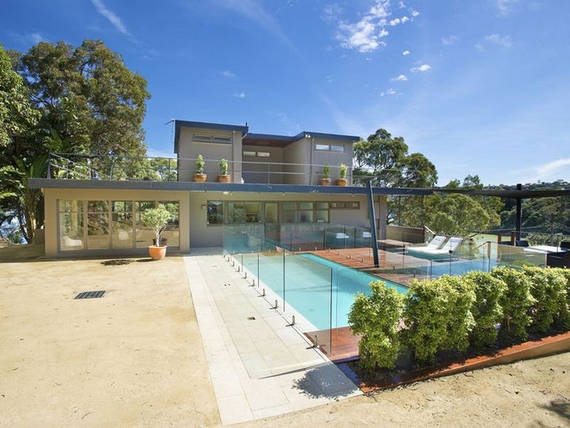 21 Peronne Avenue, Clontarf NSW 2093
