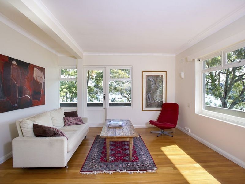 21 Peronne Avenue, Clontarf NSW 2093