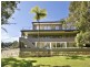 21 Peronne Avenue, Clontarf NSW 2093