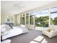 21 Peronne Avenue, Clontarf NSW 2093