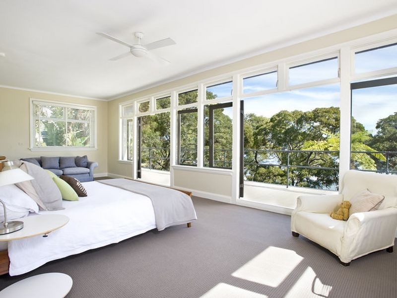 21 Peronne Avenue, Clontarf NSW 2093
