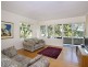 21 Peronne Avenue, Clontarf NSW 2093