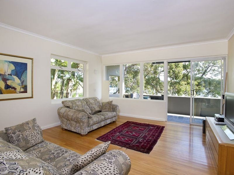 21 Peronne Avenue, Clontarf NSW 2093