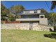 21 Peronne Avenue, Clontarf NSW 2093