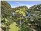 21 Peronne Avenue, Clontarf NSW 2093