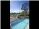 21 Peronne Avenue, Clontarf NSW 2093