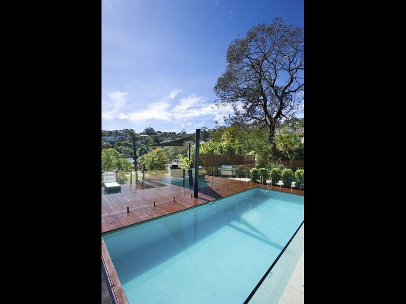 21 Peronne Avenue, Clontarf NSW 2093