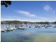 21 Peronne Avenue, Clontarf NSW 2093