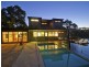 21 Peronne Avenue, Clontarf NSW 2093