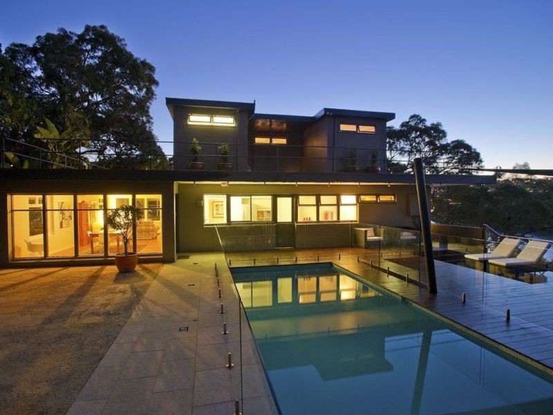 21 Peronne Avenue, Clontarf NSW 2093