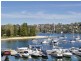 21 Peronne Avenue, Clontarf NSW 2093