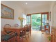 12 Urunga Street, North Balgowlah NSW 2093
