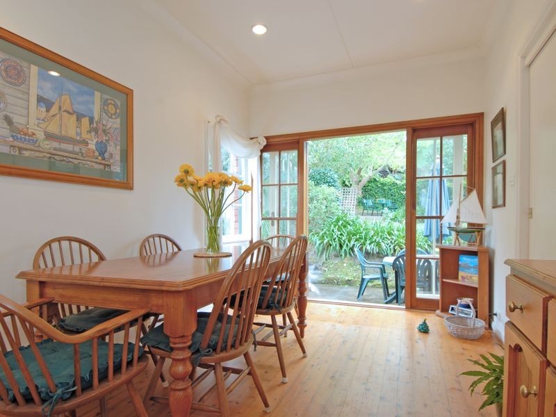 12 Urunga Street, North Balgowlah NSW 2093
