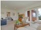 12 Urunga Street, North Balgowlah NSW 2093