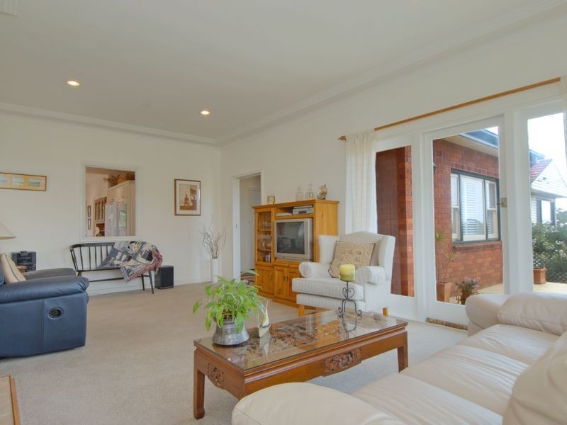 12 Urunga Street, North Balgowlah NSW 2093