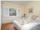 12 Urunga Street, North Balgowlah NSW 2093