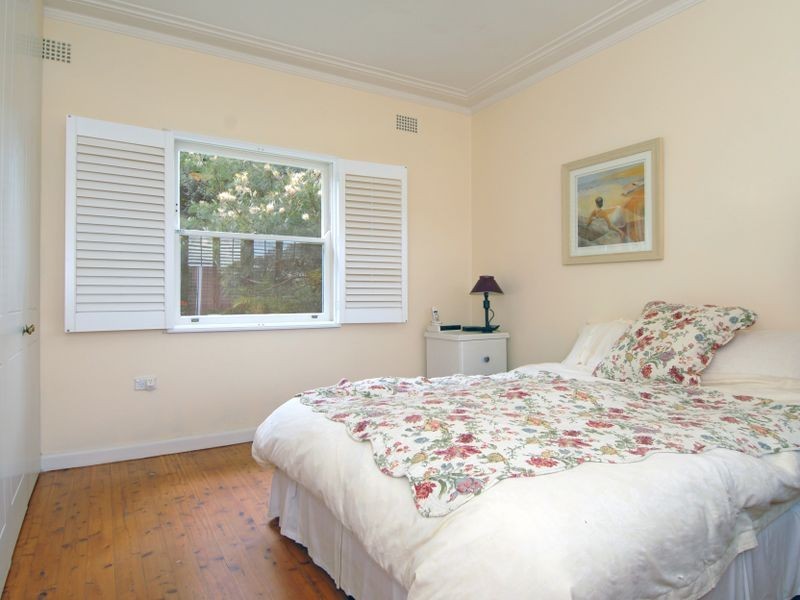 12 Urunga Street, North Balgowlah NSW 2093