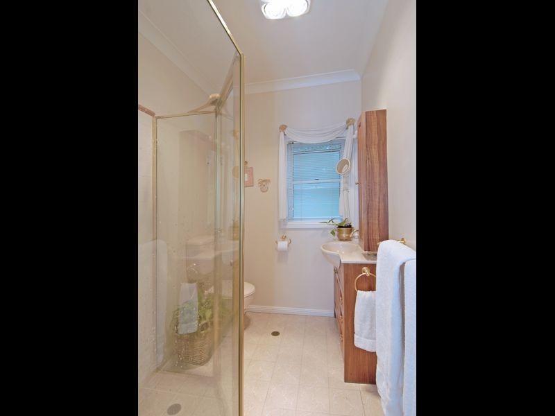 12 Urunga Street, North Balgowlah NSW 2093