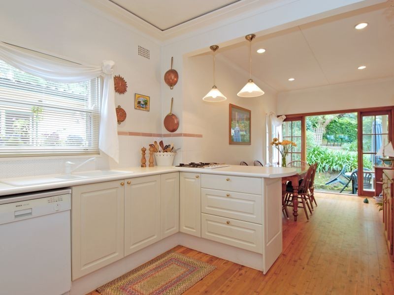 12 Urunga Street, North Balgowlah NSW 2093