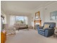 12 Urunga Street, North Balgowlah NSW 2093