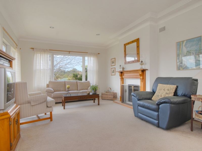 12 Urunga Street, North Balgowlah NSW 2093
