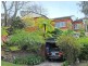 12 Urunga Street, North Balgowlah NSW 2093