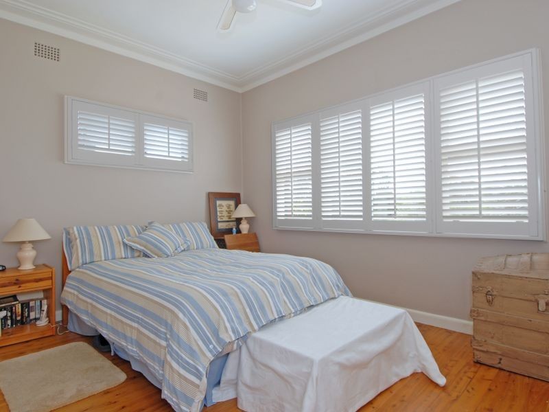 12 Urunga Street, North Balgowlah NSW 2093