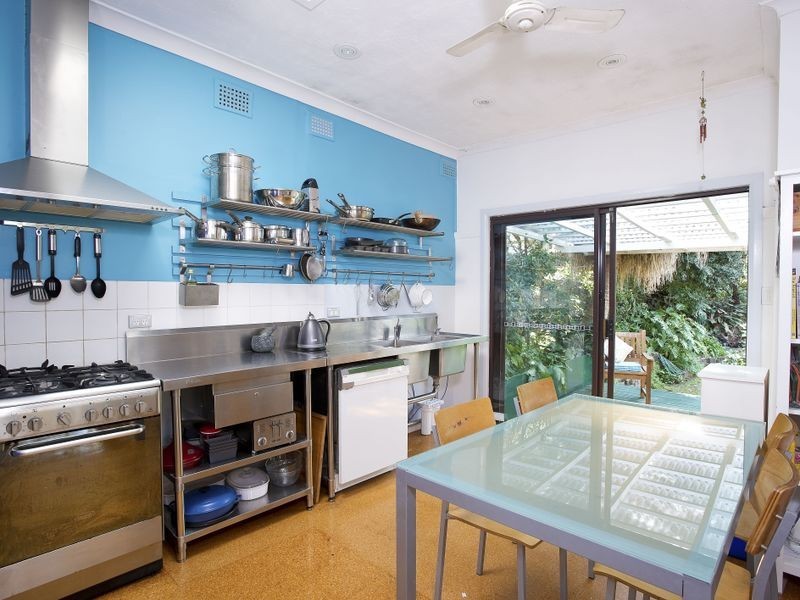 6 Myrtle Street, North Balgowlah NSW 2093