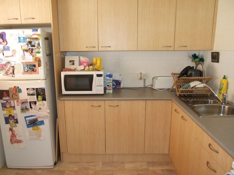 3/78A Balgowlah Road, Balgowlah NSW 2093