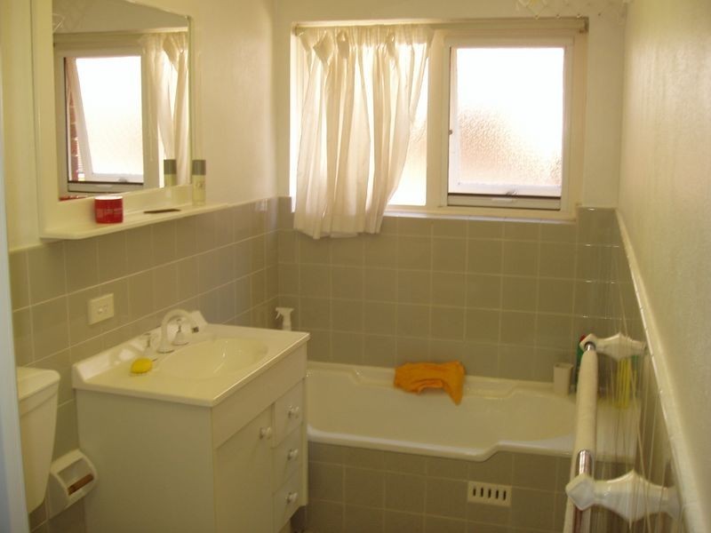 3/78A Balgowlah Road, Balgowlah NSW 2093