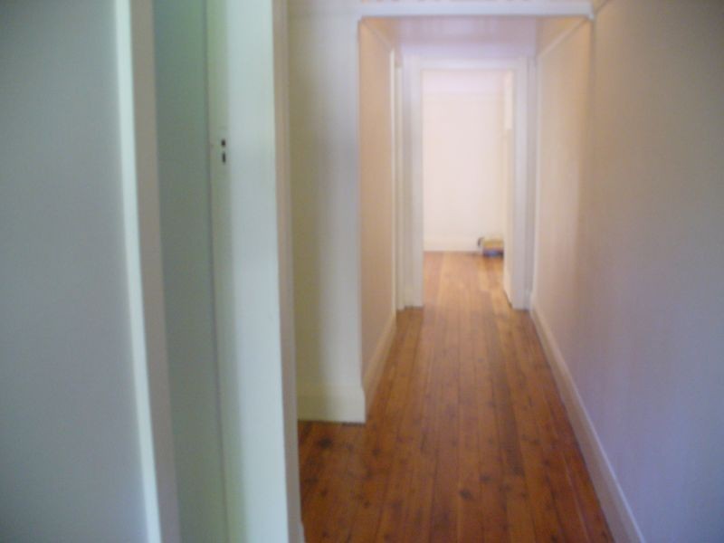 79a Wanganella Street, Balgowlah NSW 2093