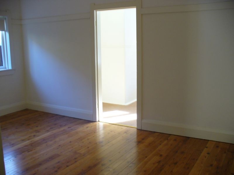 79a Wanganella Street, Balgowlah NSW 2093