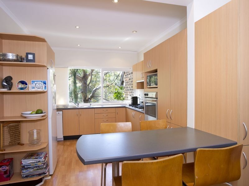 3/105a Woodland Street, Balgowlah NSW 2093