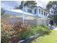 1/598 Barrenjoey Road, Avalon NSW 2107