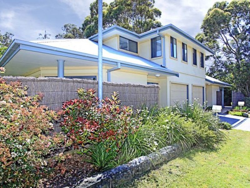 1/598 Barrenjoey Road, Avalon NSW 2107