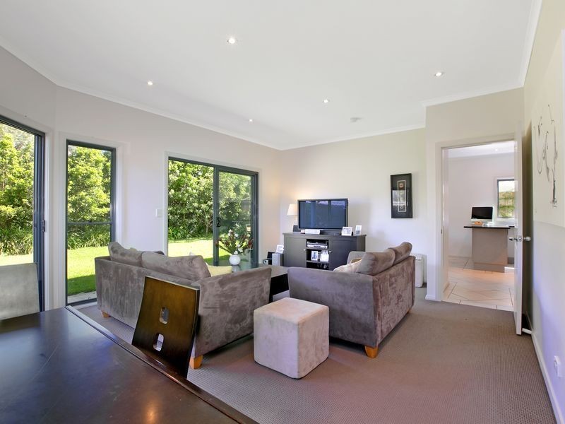 1/598 Barrenjoey Road, Avalon NSW 2107