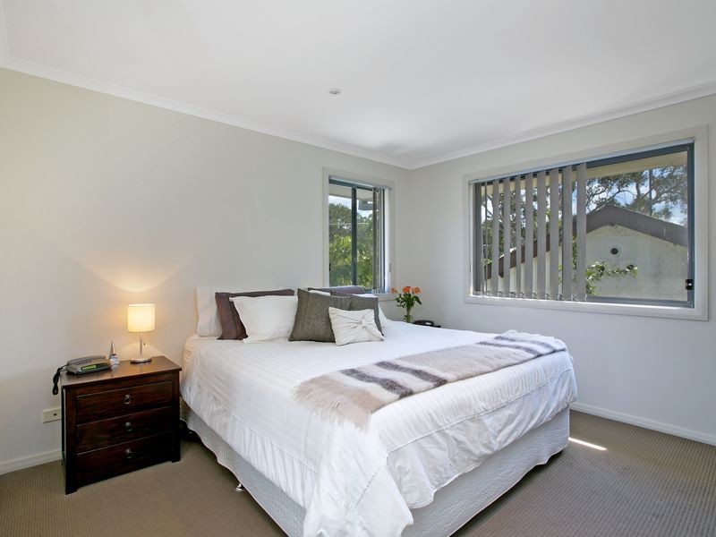 1/598 Barrenjoey Road, Avalon NSW 2107